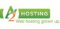 A2 Hosting Coupons