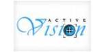 Shop with Active-vision.com Coupons
