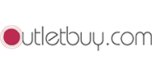 Shop with Outletbuy.com Coupons