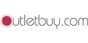 Outletbuy.com Coupons
