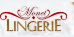 Monetlingerie.com Coupons
