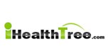 Shop with Ihealthtree.com Coupons