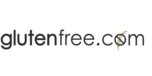 Shop with Glutenfree.com Coupons