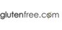 Glutenfree.com Coupons