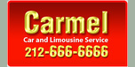 Shop with Carmellimo.com Coupons