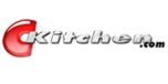 Shop with Ckitchen.com Coupons