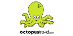 Shop with Octopus Travel Coupons
