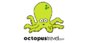 Octopus Travel Coupons