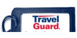 Travel Guard Coupons