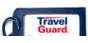 Travel Guard Coupons