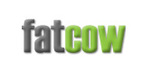 Shop with FatCow Coupons