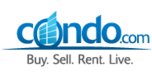 Shop with Condo.com Coupons