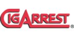 Shop with CigArrest Coupons CigArrest Coupons
