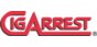 CigArrest Coupons