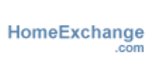 Shop with Home Exchange Coupons