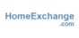 Home Exchange Coupons