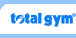 Shop with Total Gym Direct Coupons