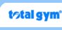 Total Gym Direct Coupons