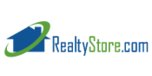 Shop with Realtystore.com Coupons