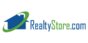 Realtystore.com Coupons