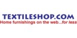 Shop with Textileshop Coupons
