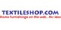 Textileshop Coupons