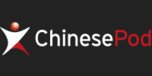 Shop with Chinesepod Coupons Chinesepod Coupons