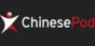 Chinesepod Coupons