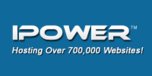 Shop with Ipower Coupons