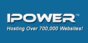 Ipower Coupons