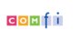 Comfi Phonecards Coupons