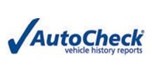 Auto Check Coupons