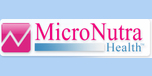 Shop with Micronutrahealth.com Coupons
