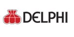 Delphi Glass Promotional Codes