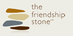 Thefriendshipstone.com Coupons