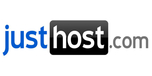 Shop with Just Host Coupons
