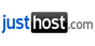 Just Host Coupons