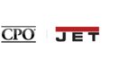Shop with CPO Jet Tools Coupons CPO Jet Tools Coupons