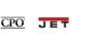 CPO Jet Tools Coupons