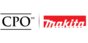 Cpomakita.com Coupons