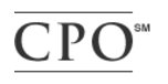 Shop with Cpopressurewashers.com Coupons Cpopressurewashers.com Coupons