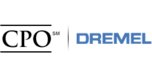 Shop with Cpodremel.com Coupons Cpodremel.com Coupons