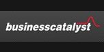 Shop with Businesscatalyst.com Coupons