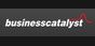 Businesscatalyst.com Coupons