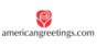 American Greetings Coupons