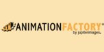 Animation Factory Coupons