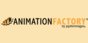 Animation Factory Coupons