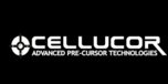 Shop with Cellucor.com Coupons