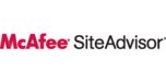 Shop with Siteadvisor Coupons