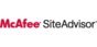 Siteadvisor Coupons